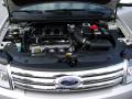 2008 Taurus SEL #14