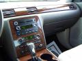 2008 Taurus SEL #17
