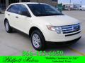 2008 Edge SE #1
