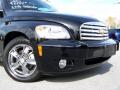 2009 HHR LT #2