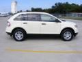2008 Edge SE #2