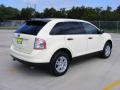2008 Edge SE #3