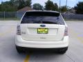 2008 Edge SE #4