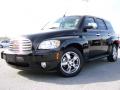 2009 HHR LT #5