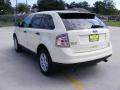 2008 Edge SE #5