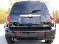 2009 HHR LT #6
