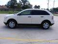 2008 Edge SE #6
