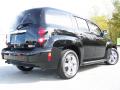 2009 HHR LT #7