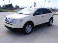 2008 Edge SE #7