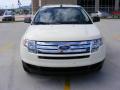 2008 Edge SE #8