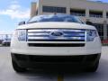 2008 Edge SE #9