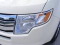 2008 Edge SE #10