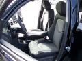 2009 HHR LT #9