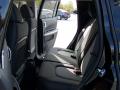 2009 HHR LT #10