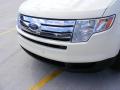 2008 Edge SE #12