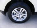 2008 Edge SE #13