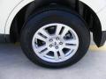 2008 Edge SE #14