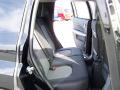2009 HHR LT #12