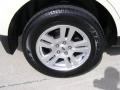 2008 Edge SE #15
