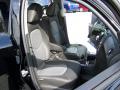 2009 HHR LT #13