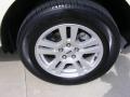 2008 Edge SE #16