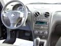 2009 HHR LT #14