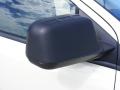 2008 Edge SE #17