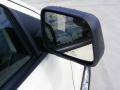 2008 Edge SE #18