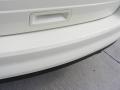 2008 Edge SE #19