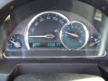 2009 HHR LT #17