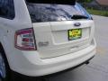 2008 Edge SE #20