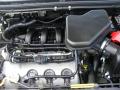 2008 Edge SE #21