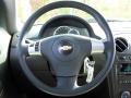 2009 HHR LT #18