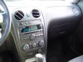 2009 HHR LT #19