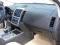 2008 Edge SE #23