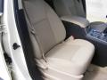 2008 Edge SE #24