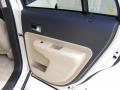 2008 Edge SE #25