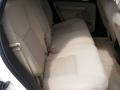 2008 Edge SE #26