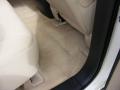 2008 Edge SE #27