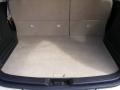 2008 Edge SE #28