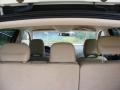 2008 Edge SE #29