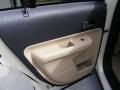 2008 Edge SE #30