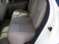 2008 Edge SE #31