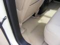 2008 Edge SE #32