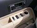 2008 Edge SE #34