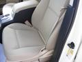 2008 Edge SE #35
