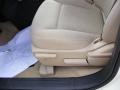 2008 Edge SE #36
