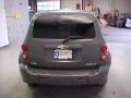 2009 HHR LT #13