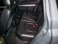 2009 HHR LT #16