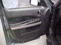 2009 HHR LT #17